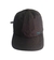 boné ellus com logo asa emborrachado 59zc665