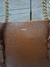 bolsas grande couros arezzo a5002108130010u a5002108130009u na internet
