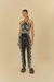 calça nosso lenço Farm 336852