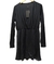 VESTIDO TRITON 0441406228