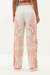 CALÇA ESTAMPADA TRITON 002.14.05804 na internet