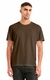 camisa ellus cotton fine exclusive ellus classic mc 62ec50164 - comprar online