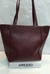 BOLSA MÉDIA COUROS AREZZO A5002307740004U - comprar online