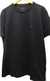 T-SHIRT ELLUS COTTON FINE DUOCOLOR CLASSIC MC 62EC50513 - comprar online
