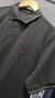 polo ellus piquet easa frisos classic mc 00ebm672