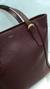 BOLSA MÉDIA COUROS AREZZO A5002307740004U - neide modas