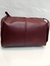 BOLSAS MÉDIA SINTÉTICOS AREZZO A5003400950002U - comprar online
