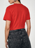 Camiseta Classic Fit clc 034.53.01200 - comprar online