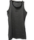 regata ellus canelada crafted 62ed11287