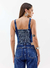top jeans triton 046.14.00446 - comprar online