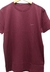 T-SHIRT ELLUS COTTON FINE DUOCOLOR CLASSIC MC 62EC50513