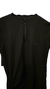 VESTIDO CLC 044.53.01446 - neide modas