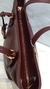 BOLSA MÉDIA COUROS AREZZO A5002307740004U na internet