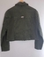 JAQUETA ELLUS COLOR TWILL POWER (JAQUETA) FOLLI 62EI10968 - comprar online