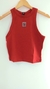 Regata Small Comfort Com Logo CLC 038.53.00277 - comprar online