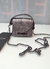bolsa mão MINI CROSSBODY BAG SOPHIA ELLUS 62EZW11121