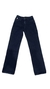 calça Ellus blend blue (Gisele Reta) et zetex 62ea12208