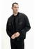 JAQUETA BASEBALLNY PATCH JACKET ELLUS 60EI52828 - neide modas