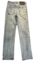 calça ellus high comfort stretch (straight) et. zetex 61ea50314 - comprar online