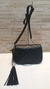 Bolsa pequena arezzo a5002305820005u a5002305820006u - loja online
