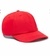 boné ellus com logo metal 59zc052 53zc052 - comprar online