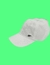 boné ellus com logo metal 59zc052 53zc052 - loja online