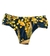 suquine sol e energia bk028.0038.023 - comprar online