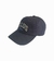 boné ellus bordado 58zc639 - comprar online