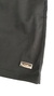 Bermuda ellus albi basket 61ef11200 na internet