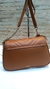 Bolsa pequena arezzo a5002305820005u a5002305820006u - comprar online