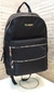 mochila backpack Georgina Ellus 61ezw10996