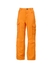 calça triton laranja soda 002.14.05492