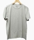 CAMISA COTTON CARMEL MARBLE ELLUS CLASSIC 61EC51328