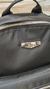 mochila backpack Georgina Ellus 61ezw10996 - neide modas