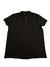 polo ellus piquet easa classic mc 00ebm671