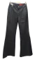 calça ellus visco ind. elastic (Gisele Patheph) 62ea10097