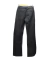 calça ellus visco ind. elastic (Gisele Patheph) 62ea10097 - comprar online