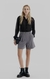 short ellus tailoring B. faca pleats 62ef10590