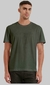 t-shirt ellus cotton washed rev classic mc 62ec51457
