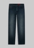 calça ellus firstblue (classic) et. zetex 62ea50280