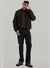 calça ellus firstblue (classic) et. zetex 62ea50280 - comprar online