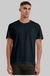 t-shirt ellus cotton fine snake classic mc 62ec50426 - comprar online
