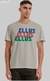 camisa ellus 61ec51954