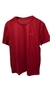 t-shirt ellus cotton fine snake classic mc 62ec50426