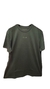 t-shirt ellus cotton fine scoreboard classic 62ec50515