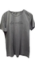 t-shirt ellus cotton washed rev classic mc 62ec51457 - comprar online