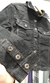 jaqueta Ellus ocean elastic pesp contraste 62EI10976 - loja online