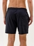 Bermuda triton 0031402417 - comprar online
