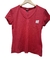 blusa canelada clc 0365301241