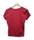 blusa canelada clc 0365301241 - comprar online